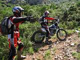 ENDURO SARDEGNA 2 Buggerru - 076